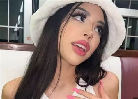 xxx de yeri|Yeri Mua Videos Porno 